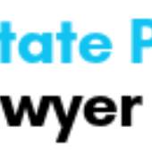 Estate Planning Lawyer NYC Estate Planning Lawyer NYC